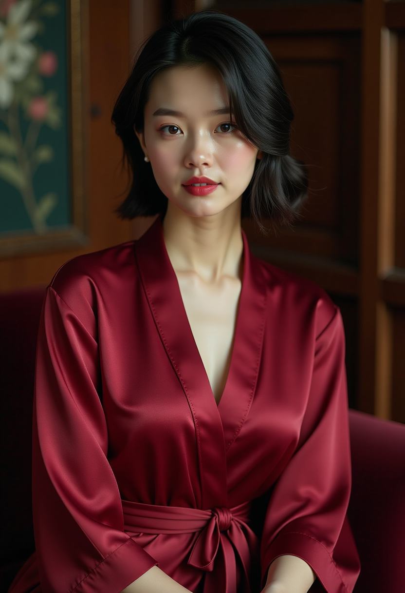 上线预告 配图