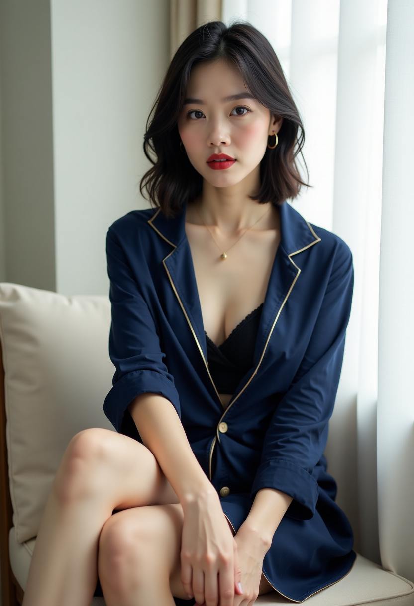 硅之心 海报