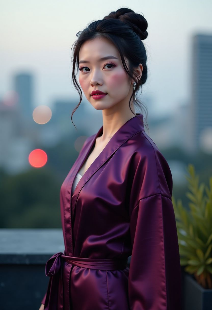 行业观察 配图