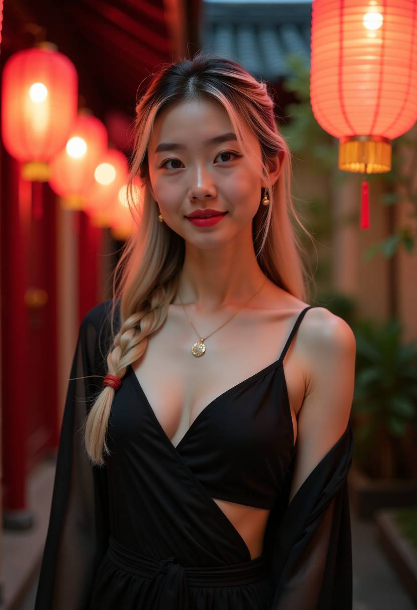 片单推荐 配图
