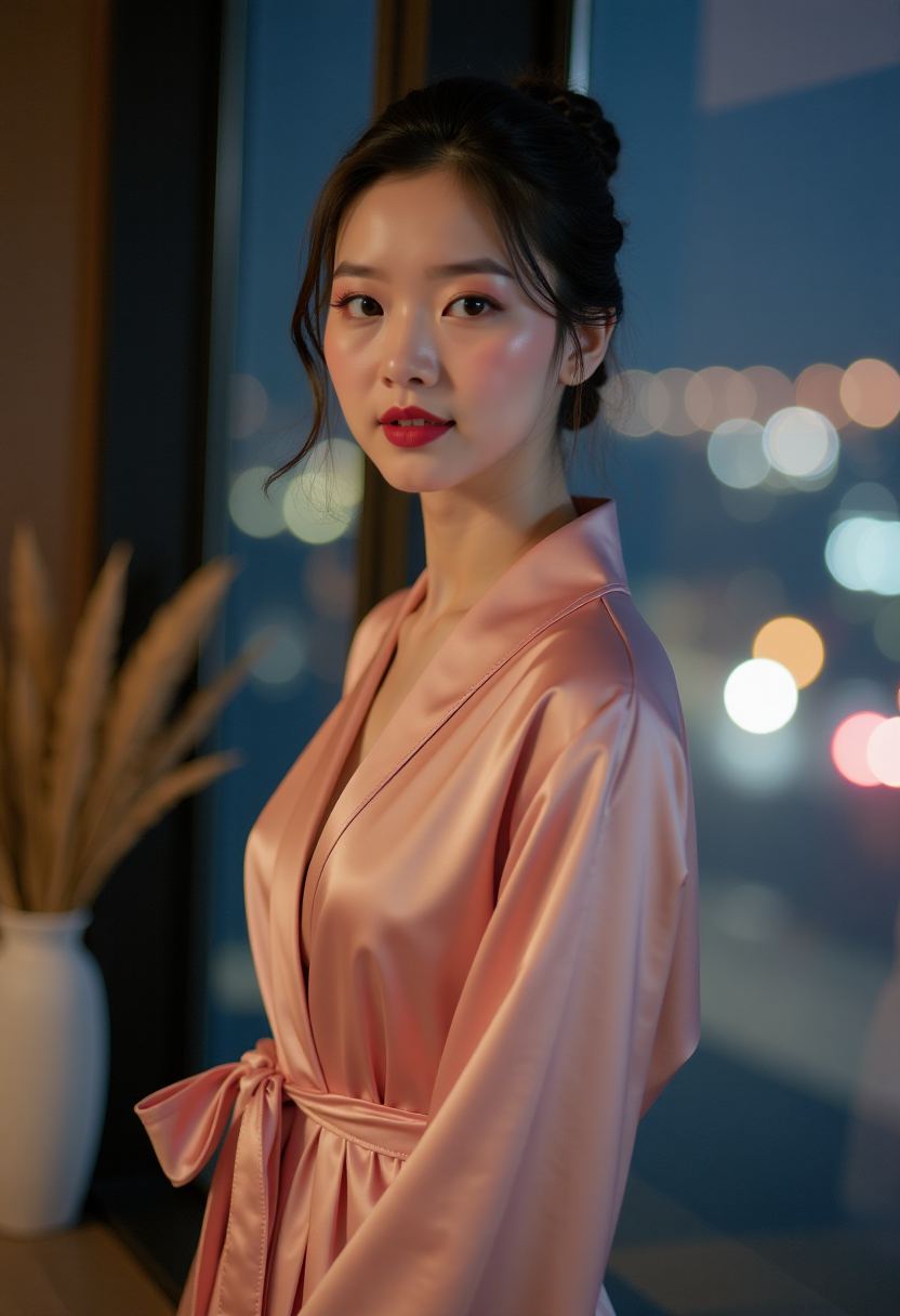 剧组动态 配图