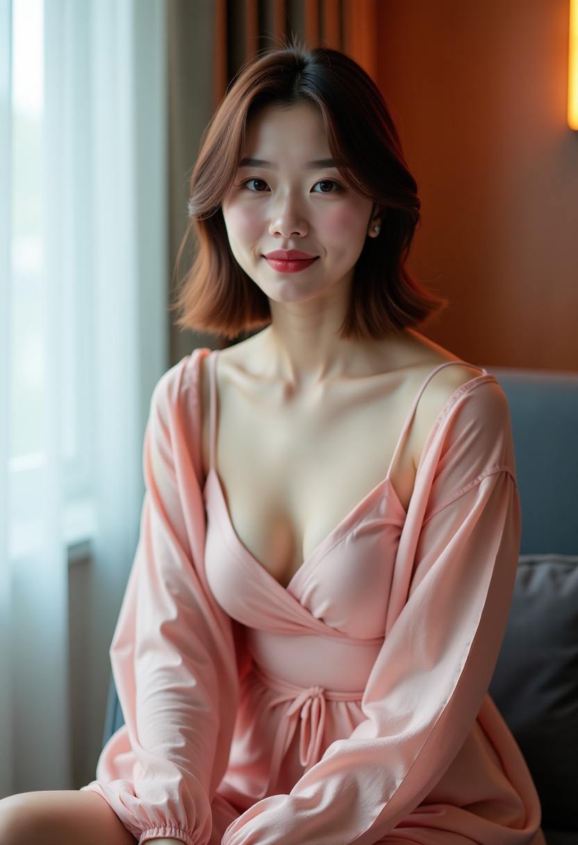 铁轨上的枪声 海报