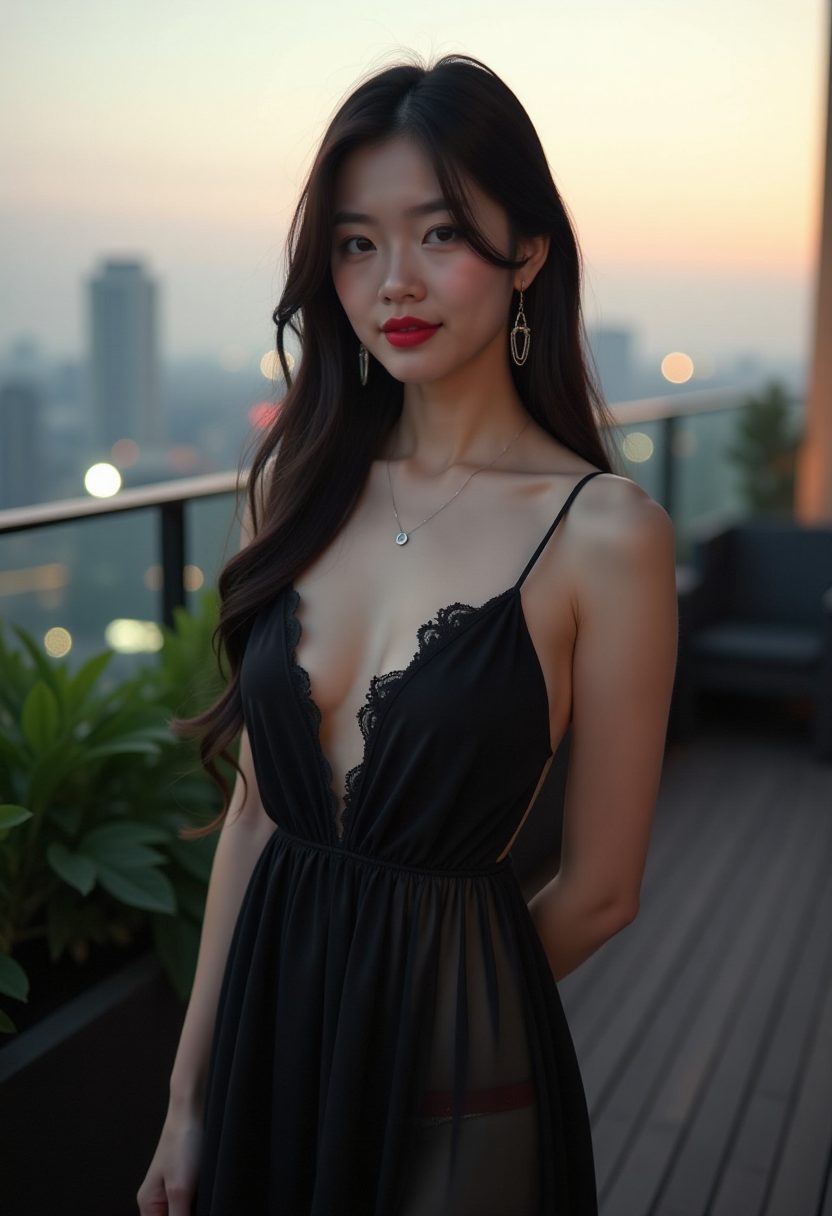 咖啡馆第三排 海报
